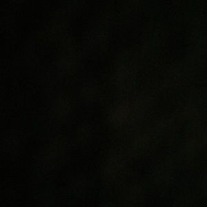 Meet your Posher, Mauricio